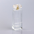 Odm Offered Factory 100ml Perfume Spray Glass Bottle China